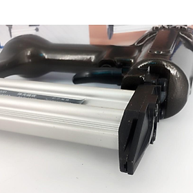 Mua DỤNG CỤ BẮN ĐINH THẲNG F30- DÙNG VỚI MÁY NÉN KHÍ