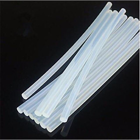 Mua Keo nến silicon 2 size 1 cây