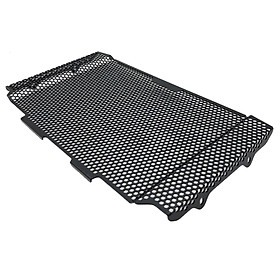 Motorcycle  Grille Guard Cover Replaces Metal for  CB1000R