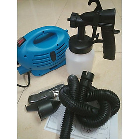 Mua Máy phun sơn điện