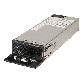 Nguồn Cisco PWR-C1-1100WAC - Hàng Nhập Khẩu