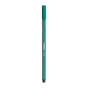 Bút lông màu STABILO Pen68 1.0mm