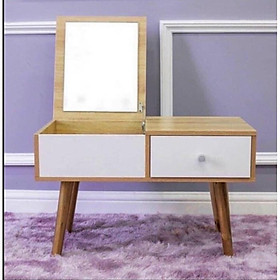 Mua BÀN TRANG ĐIỂM MINI
