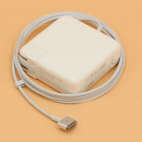 Sạc Dành Cho Macbook Pro Năm 2012 đến 2017 15Inch, 17Inch, Retina
