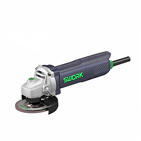 Máy Mài Cầm Tay SWORK 9950S 950W 100mm
