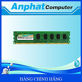 Mua Ram SP DDR3L PC Value 8G/1600 ( SP008GLLTU160N02 ) - Hàng Chính Hãng