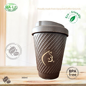 Mua Ly  cốc uống cà phê
