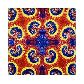 Khăn bandana Vintage - Loại 1 cao cấp mầu hiếm