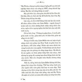 Sách Dịu Dàng Này Chỉ Dành Cho Em