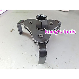 Mua Vam cảo mở lọc nhớt lọc dầu dẹp 50-110mm  Cảo Lọc Dầu Nhớt