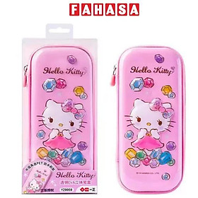 Bóp Viết Hello Kitty - iiGEN YZ9959