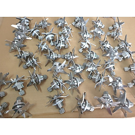 Mua Lưỡi dao thay thế máy làm sữa hạt  769S - linh kiện