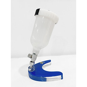 Mua Cốc chứa sơn bằng nhựa THP PG2301D