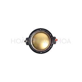Mua D-KIT NSD1460N/NSD1480N 8 OHM Mâm loa treble - Phụ kiện củ loa 18 Sound-HÀNG CHÍNH HÃNG