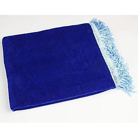 Mua Khăn nhung phủ đàn guzheng có sẵn