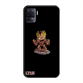Ốp Lưng Dành Cho OPPO A94