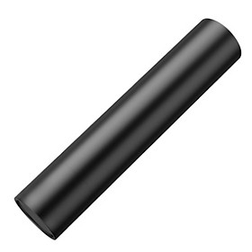 Mua Đèn pin chiếu tia UV Supfire S11 H - Đèn UV sạc cầm tay nhỏ gọn làm khô keo chiếu vết bẩn soi mực in chìm ....