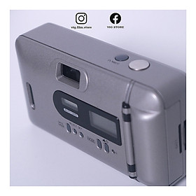 Mua máy ảnh konica big mini F