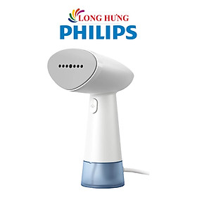 Mua Bàn ủi hơi nước cầm tay Philips STH1000/10 - Hàng chính hãng