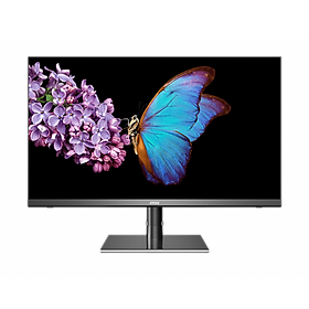 Mua Màn hình đồ họa MSI Creator PS321QR 32 Inch (2K WQHD/IPS/165Hz/1ms) - Hàng chính hãng