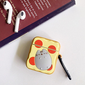Mua Bao Case Cho Airpods 1/ Airpods 2