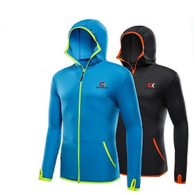 Áo Chixan Về 2 Màu , Áo Câu Cá