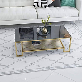 Mua Bàn trà Viterbo IBIE nhiều tùy chọn
