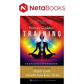 Hành Trình Chuyển Hóa Bản Thân