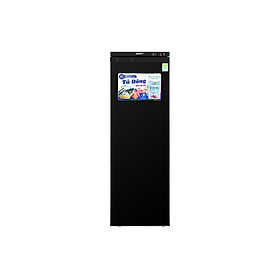 Mua Tủ đông Sanaky Inverter 213 lít VH-230VD3 - Hàng chính hãng - Chỉ giao HCM