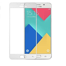 Cường Lực Dành Cho SAMSUNG GALAXY A5 2017