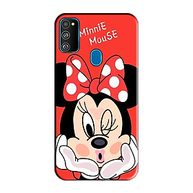 ỐP LƯNG IN DÀNH CHO SAMSUNG GALAXY M30S