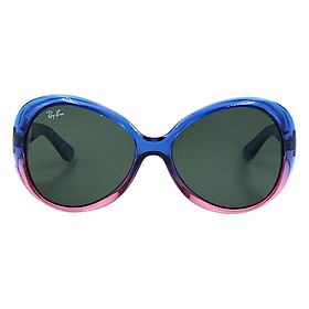 Kính Mát Trẻ Em Rayban RB9048S 175 71 55-18-135