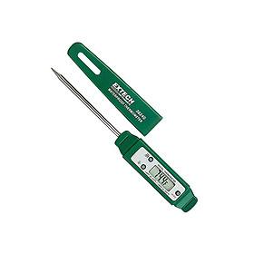 Mua Thiết bị đo nhiệt độ Extech 39240