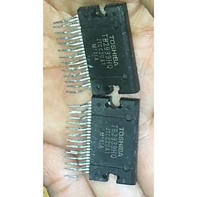 Mua IC công suất TB2939 TB2949HQ