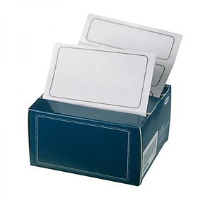 IKEA 365+ 50 labels 604.385.45