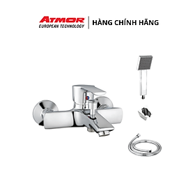 Mua Bộ sen tắm nóng lạnh ATMOR AT90801 (HÀNG CHÍNH HÃNG)