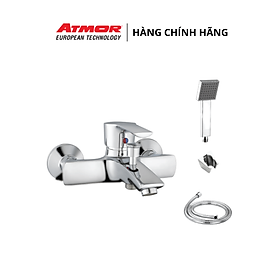 Bộ sen tắm nóng lạnh ATMOR AT90801 HÀNG CHÍNH HÃNG