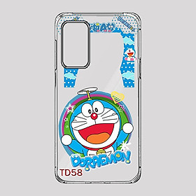 Ốp Lưng Dành Cho SAMSUNG GALAXY A52S-5G