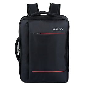 Cặp đa năng stargo simplex 05 15.6 inch