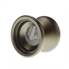 Đồ Chơi Magic YoYo N12
