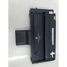 Mua Hộp mực dành cho máy inRicoh Sp230DNW  230SFNW