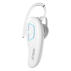 Mua Tai Nghe Bluetooth Joway H02