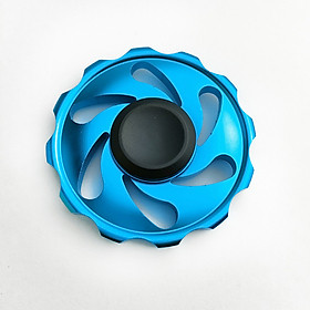 Con Quay Hand Fidget Spinner bánh răng 40-58s Legaxi HG27