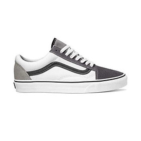 Giày sneaker Vans UA Old Skool Mix & Match - VN0A4U3B2PD