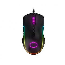 Chuột Cooler Master CM310 (CM-310-KKWO2)