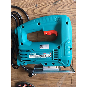 Mua MÁY CƯA LỌNG 400W (supper select) TOTAL TS2045565