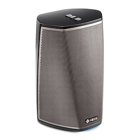 Loa Bluetooth Denon HEOS 1 HS2 - Hàng Chính Hãng