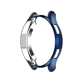 Mua Ốp Case TPU bảo vệ cho Samsung Galaxy Watch 4 Classic 42mm / 46mm
