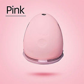 Thiết bị chăm sóc da Xiaomi InFace Dụng cụ chăm sóc da mặt, Máy mát xa rung xúc giác, Xóa nếp nhăn ION - đến nơi bán Biểu đồ lịch sử biến động giá bán Thiết bị chăm sóc da Xiaomi InFace Dụng cụ chăm sóc da mặt, Máy mát xa rung xúc giác, Xóa nếp nhăn ION