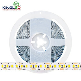 Mua Đèn Led Dán DC12V - (12W  18W  22W) KINGLED